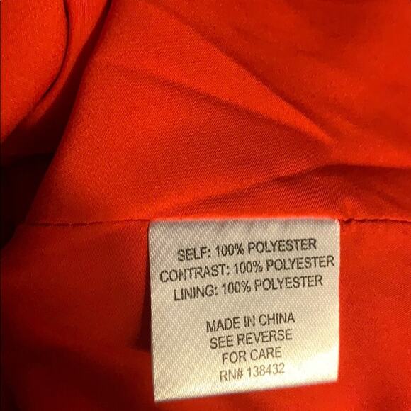 NWT Modcloth illuminate elegance maxi dress sz XS - Picture 4 of 9